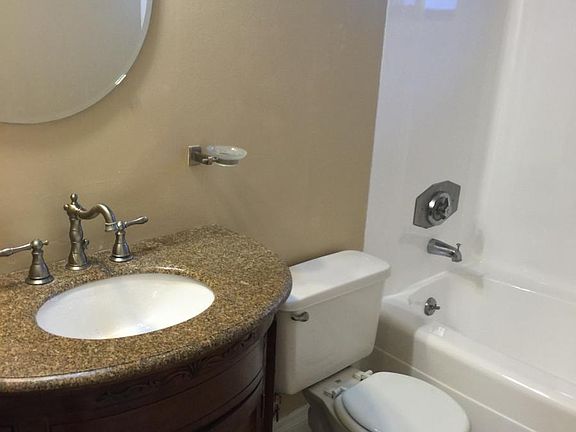 4th image of 1941 Wilcox Ave APT 9
