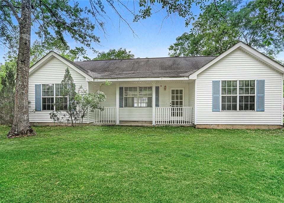 61371 Rock Dr, LA 70445 Zillow