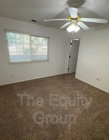 1827 E Cambridge Ct — Photo 12