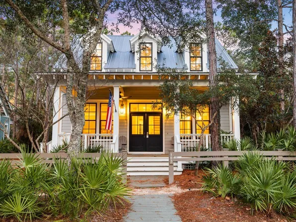 102 Royal Fern Way, Santa Rosa Beach, FL 32459