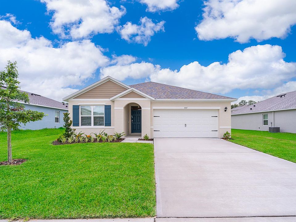 1st image of 557 Shaelyn Pl
