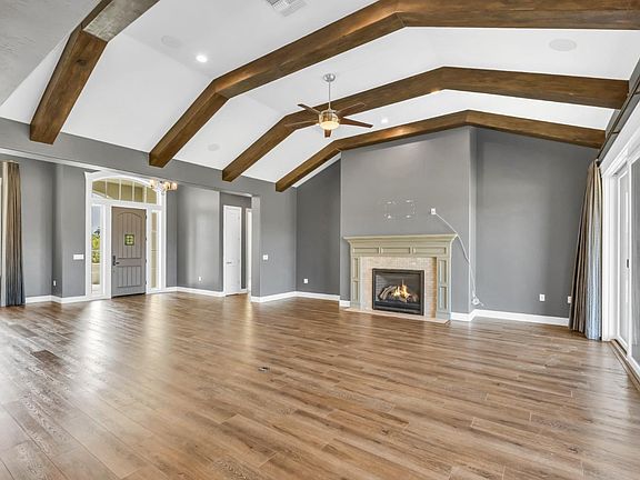 2nd image of 3176 Gabri Ct