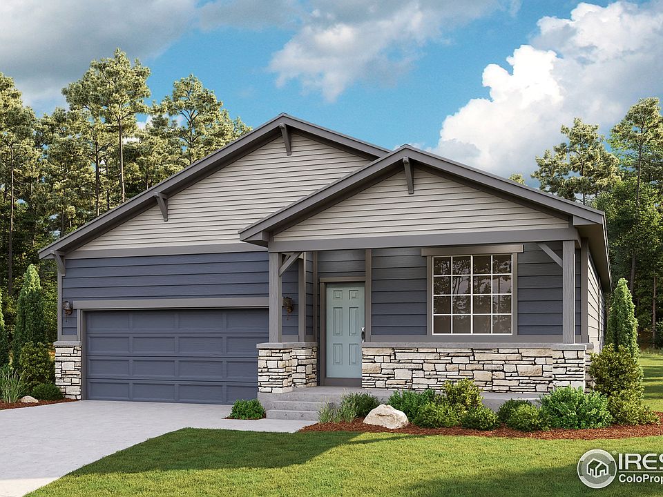 1st image of 14657 Normande Dr