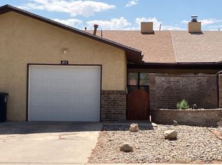 18C Bent Tree Rd #305A, Roswell, NM 88201