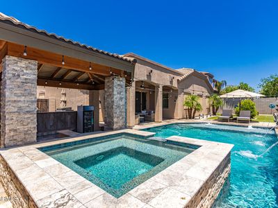 21275 E Russet Rd, Queen Creek, AZ, 85142
