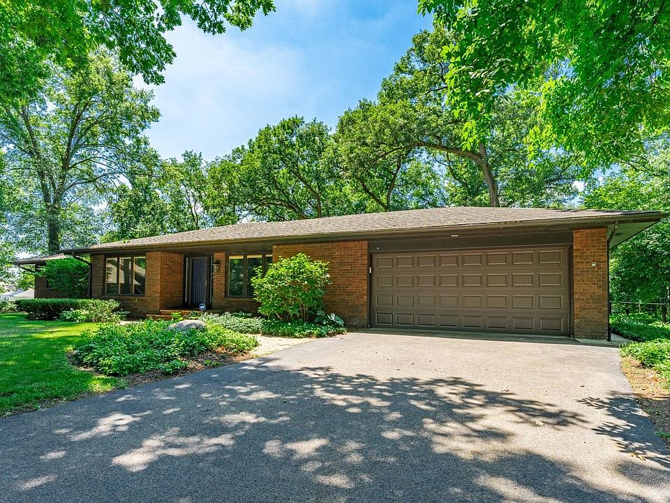 1st image of 1110 Marigold Cir