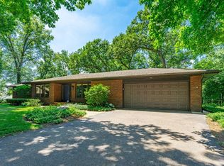 1110 Marigold Cir, Rockford, IL 61107