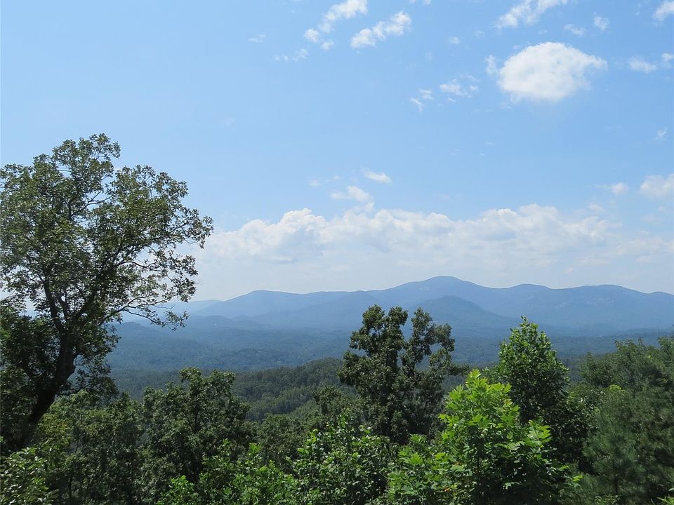 1st image of 336 Willow Top Ln #336