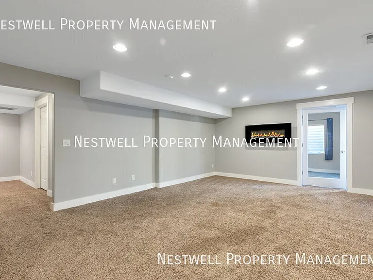 11767 S Lake Run Rd — Photo 8