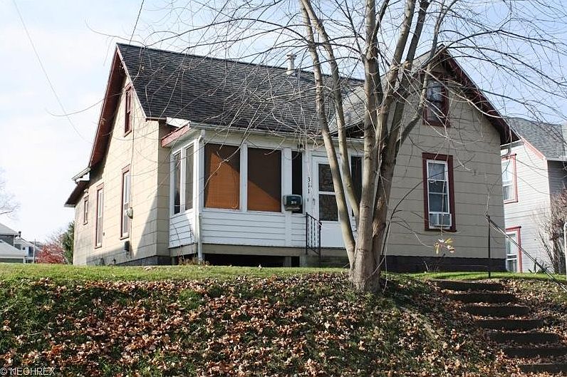 1st image of 311 N Adams St
