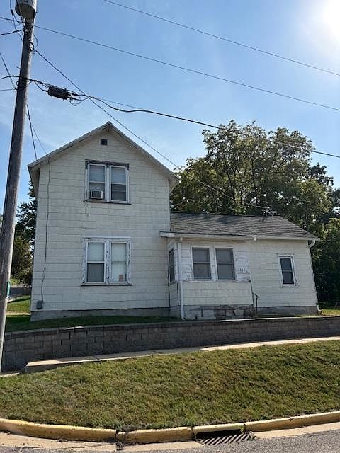 1st image of 308 N Brooklyn Ave