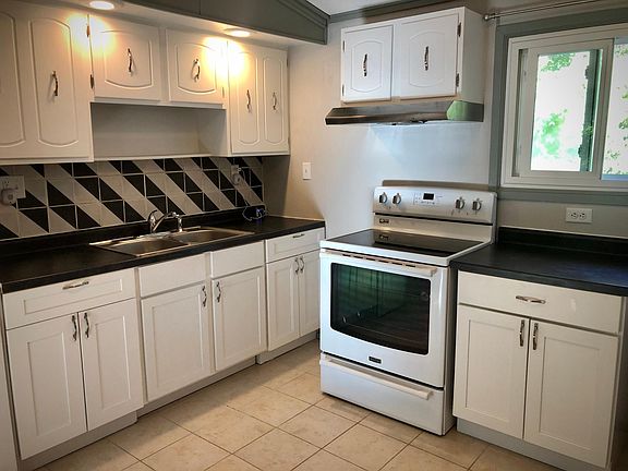 2nd image of 1594 English St #2N