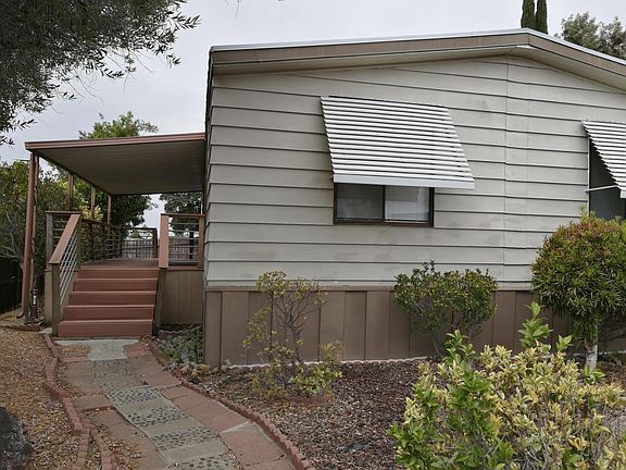 2nd image of 1750 W Citracado Pkwy Space 55