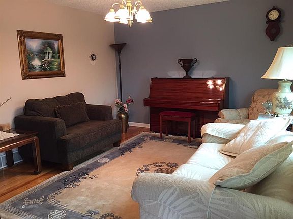 4th image of 93 Ormond St