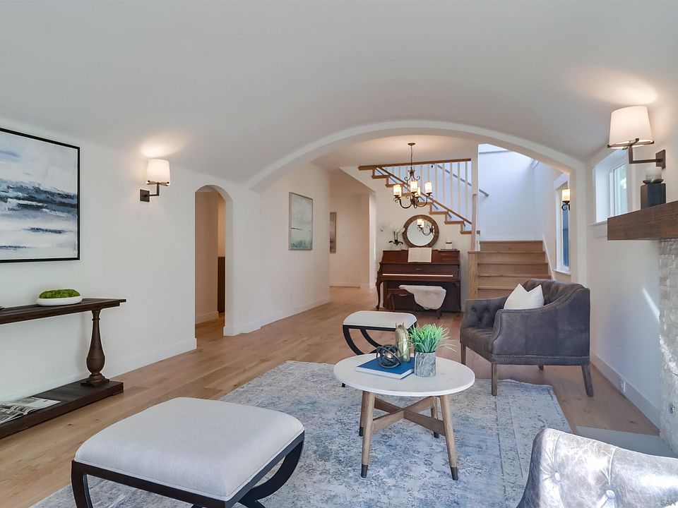 918 Pomona Ave, Coronado, CA 92118 Zillow