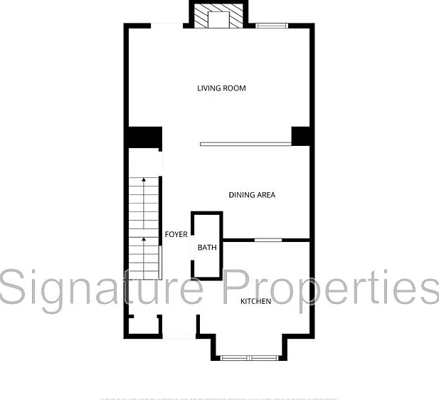 405 Lakeview Ct — Photo 34