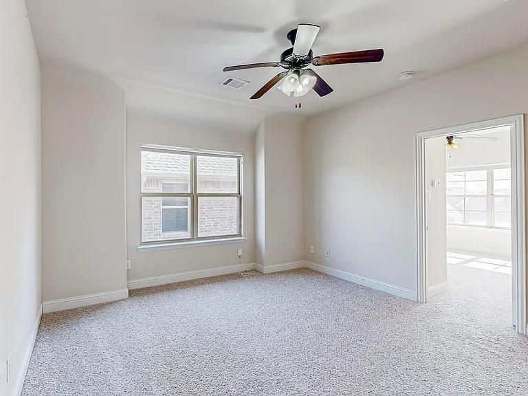 8812 Denstone Dr — Photo 39