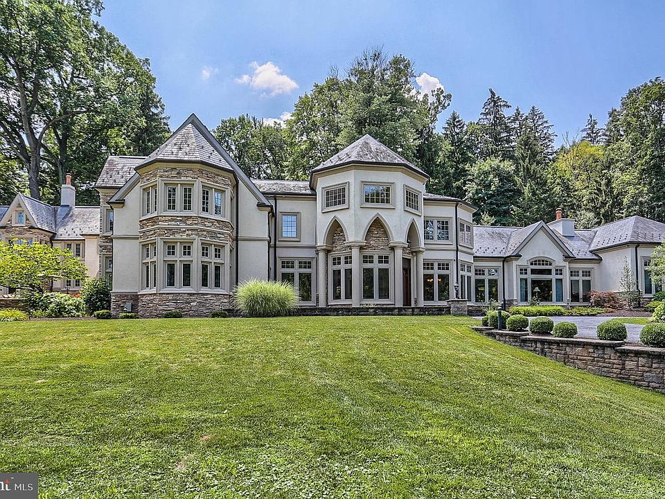 306 Gilbert Rd, Dillsburg, PA 17019 Zillow