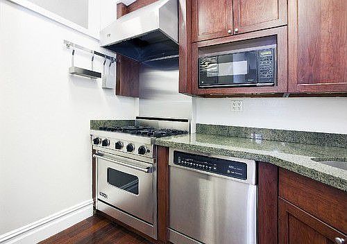 2nd image of 52 E 78th St APT 3A