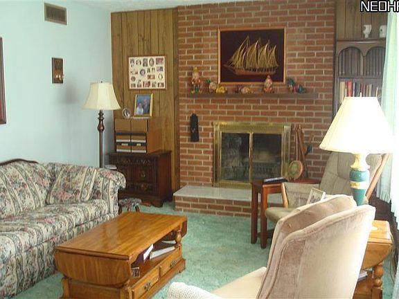 4th image of 520 Franklin Dr