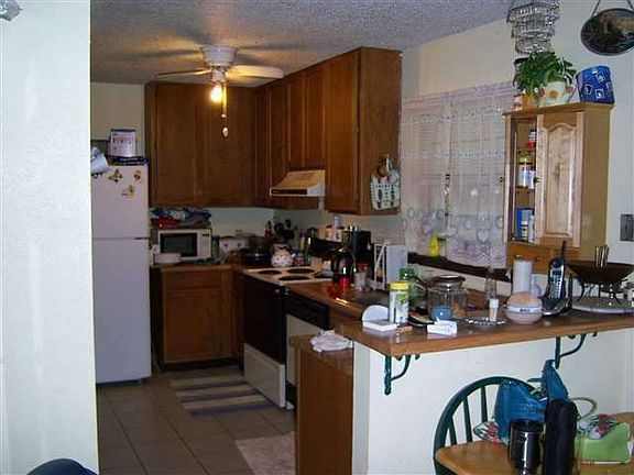 4th image of 19 S Cliffwood Dr