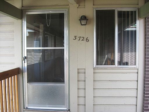 1st image of 3726 E Colorado Ave