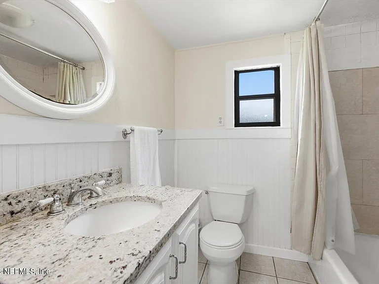 5806 Pickettville Rd — Photo 12
