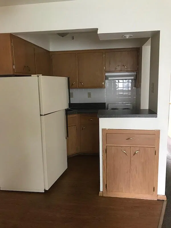 Valley Forge Apartments — Photo 2
