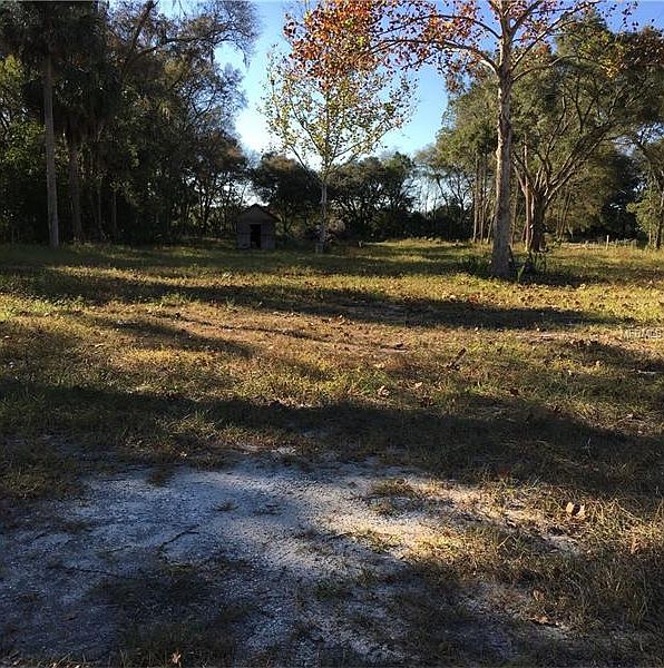 2nd image of 1074 N Us 301