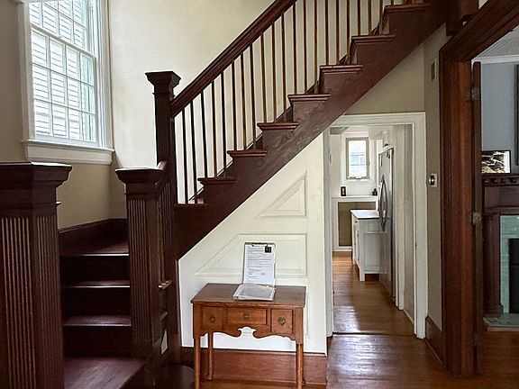 4th image of 505 Fellows Ave