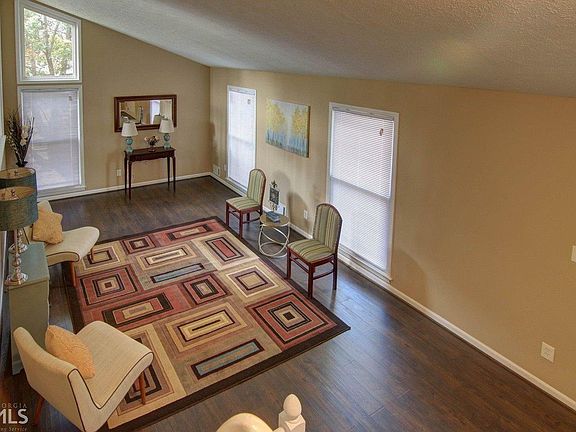 5th image of 3990 Sugar Valley Dr SE #757