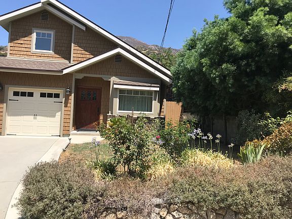 4th image of 2505 Olive Ave