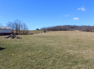 8047 Webster Rd, Summersville, WV 26651