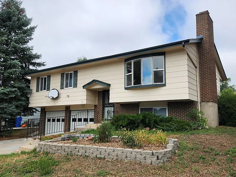 1822 Wooten Rd — Photo 1