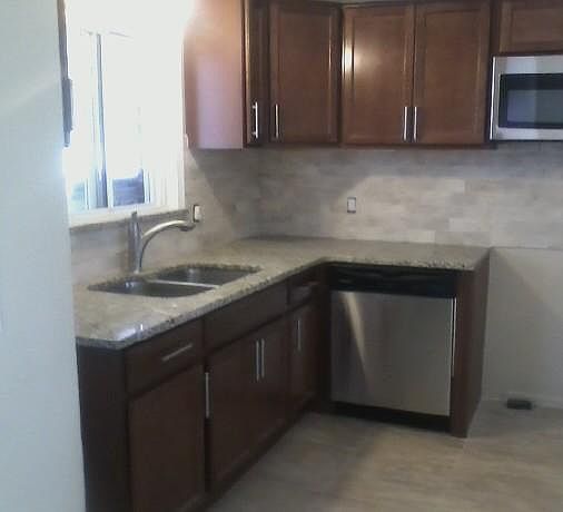 1st image of 22928 Brookdale Blvd