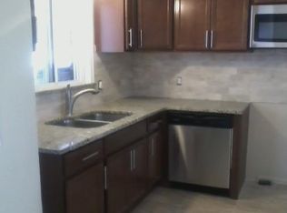 22928 Brookdale Blvd, Saint Clair Shores, MI 48082