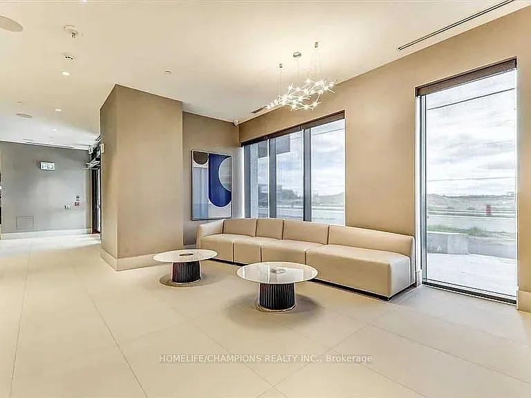 2550 Simcoe St N #2208 — Photo 23