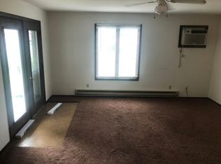 431 S 5th Ave APT W, Kankakee, IL 60901