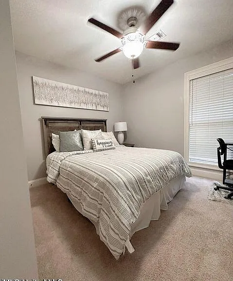 257 Gaddy Dr — Photo 8