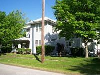 1st image of 1340 Broadway St