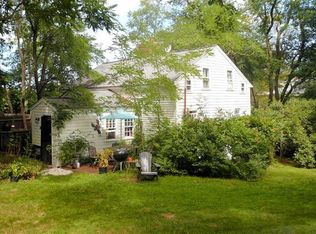 25 Pine Point Rd, Wellfleet, MA 02667