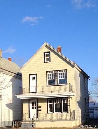 1st image of 243 Fillmore Ave