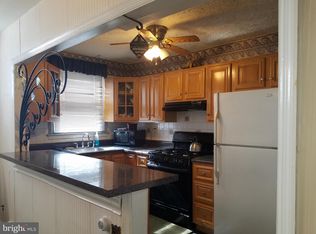 7704 Rugby St, Philadelphia, PA 19150