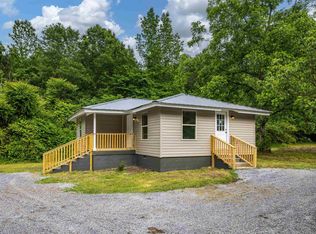 3720 12th Ave, Altoona, AL 35952