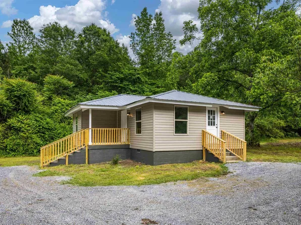 3720 12th Ave, Altoona, AL 35952