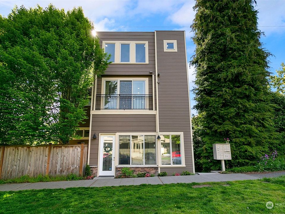 1st image of 3841 34th Avenue W #A