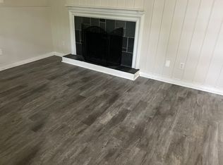 (Undisclosed Address), Portage, MI 49002
