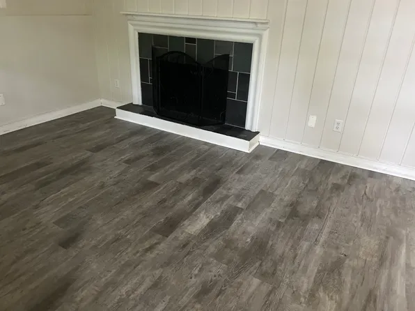 (undisclosed Address), Portage, MI 49002
