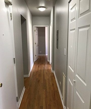 3rd image of 4419 N Lawndale Ave APT 3A