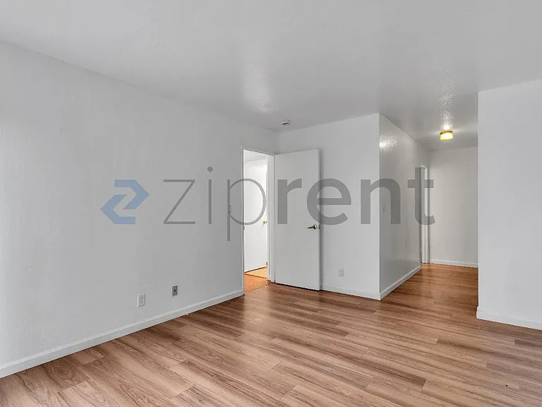 51 Massolo Dr #C — Photo 22